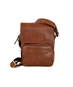 Alternative view of 108662