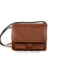 Alternative view of 132089