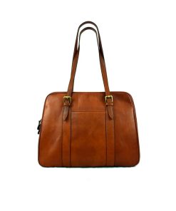 Alternative view of 132133